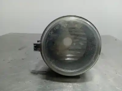 Piesă de schimb auto la mâna a doua far de ceatã stânga pentru dodge nitro sxt referințe oem iam 82210663