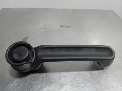 Piesă de schimb auto la mâna a doua mâner exterior spate stânga pentru dodge nitro sxt referințe oem iam 4589164ae