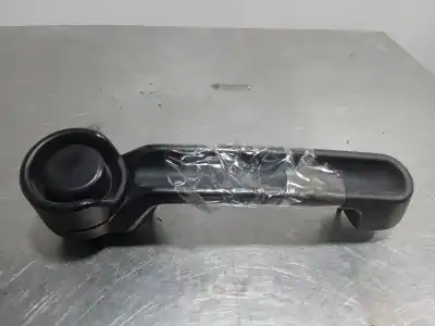 Piesă de schimb auto la mâna a doua mâner exterior spate dreapta pentru dodge nitro sxt referințe oem iam 4589164ae