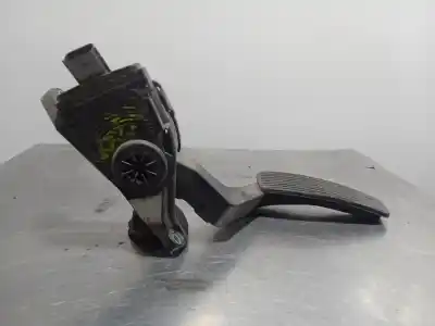 Piesă de schimb auto la mâna a doua potențiometru pentru dodge nitro sxt referințe oem iam 53013783ab  