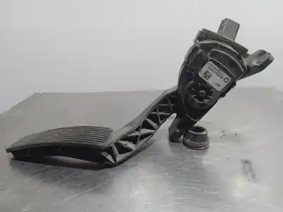 Piesă de schimb auto la mâna a doua potențiometru pentru dodge nitro sxt referințe oem iam 53013783ab  