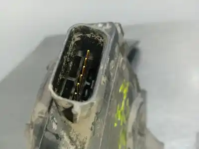 Piesă de schimb auto la mâna a doua potențiometru pentru dodge nitro sxt referințe oem iam 53013783ab  