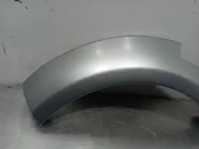 Second-hand car spare part rear left winglet for dodge nitro sxt oem iam references 5kh39tzzac  