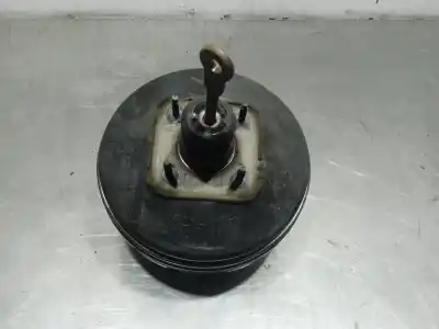 Piesă de schimb auto la mâna a doua tulumba servofrânã pentru dodge nitro sxt referințe oem iam a02040c2071