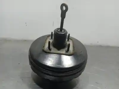 Tweedehands auto-onderdeel rem servo voor dodge nitro sxt oem iam-referenties a02040c2071  