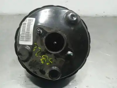 Tweedehands auto-onderdeel rem servo voor dodge nitro sxt oem iam-referenties a02040c2071  