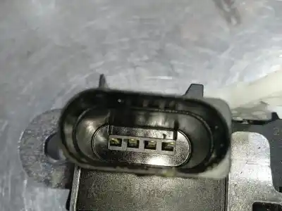 İkinci el araba yedek parçası bagaj / kapi kilidi için volkswagen scirocco (137) 2.0 tsi (155kw) oem iam referansları 1k8827505d  