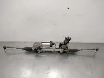 Gebrauchtes Autoersatzteil lenkgetriebe zum opel insignia berlina expression oem-iam-referenzen 22943370