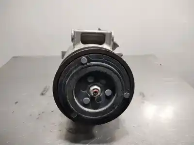 Gebrauchtes Autoersatzteil klimakompressor zum opel insignia berlina expression oem-iam-referenzen 8822p