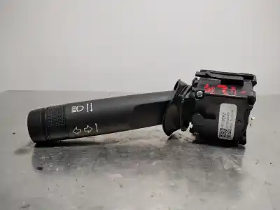 Gebrauchtes Autoersatzteil intermittierende steuerung zum opel insignia berlina expression oem-iam-referenzen 95220563