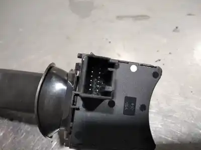 Second-hand car spare part indicator switch for opel insignia berlina expression oem iam references 95220563  