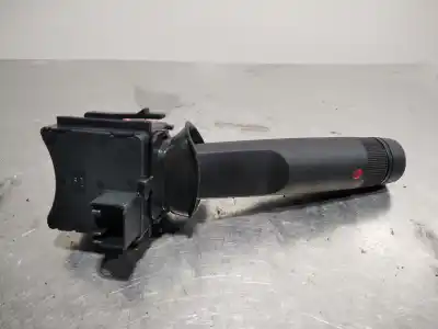 Second-hand car spare part indicator switch for opel insignia berlina expression oem iam references 95220563  