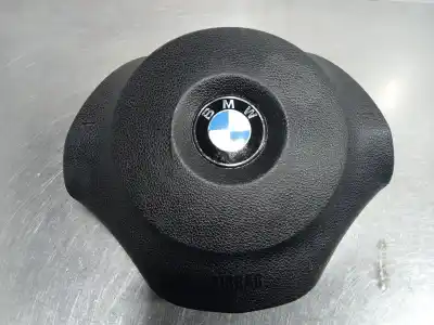 Piesă de schimb auto la mâna a doua airbag fațã stânga pentru bmw serie 1 berlina (e81/e87) 116d referințe oem iam 6779828