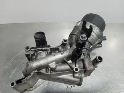 Автозапчасти б/у поддержка масляного фильтра за opel corsa d corsavan ссылки oem iam   