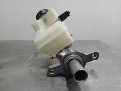 Second-hand car spare part brake pump for ford focus active oem iam references jx6121400  