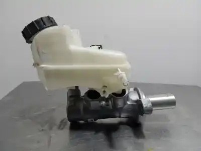 Second-hand car spare part brake pump for ford focus active oem iam references jx6121400  