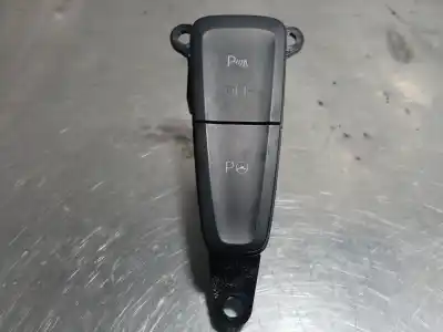 Gebrauchtes Autoersatzteil MULTIFUNKTIONSSTEUERUNG zum FORD FOCUS LIM.  OEM-IAM-Referenzen F1ET15A860AA  