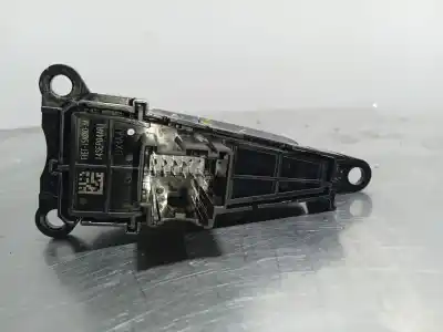 Автозапчасти б/у многофункциональное управление за ford focus lim. business ссылки oem iam f1et15a860aa  