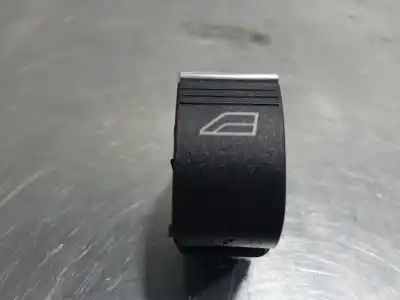 Автозапчастина б/у управління склонами заднє ліво для ford focus lim. business посилання на oem iam f1et14529aa