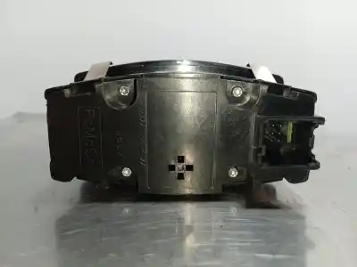 Автозапчастина б/у управління світлом для ford focus lim. business посилання на oem iam f1et13a024ca  