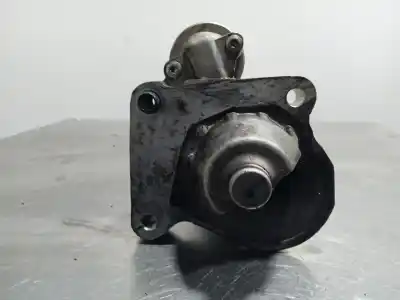 Автозапчасти б/у двигатель запускается за ford focus lim. business ссылки oem iam 3m5t11000cf  