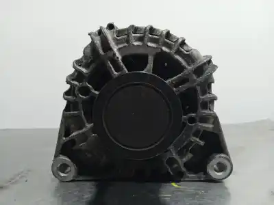 Gebrauchtes Autoersatzteil Lichtmaschine zum FORD FOCUS LIM.  OEM-IAM-Referenzen AV6N10300DC  