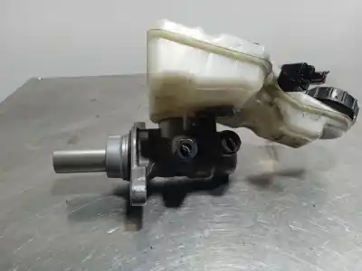 Автозапчастина б/у гальмівний насос для ford focus lim. business посилання на oem iam dv612140j