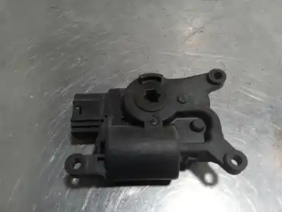 Peça sobressalente para automóvel em segunda mão motor de sofagem por audi a3 sportback (8va) ambiente referências oem iam 5q0907511a  