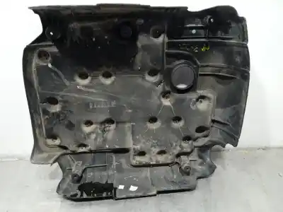 Автозапчастина б/у крішка двигуна для ssangyong rexton rx 270 full посилання на oem iam   