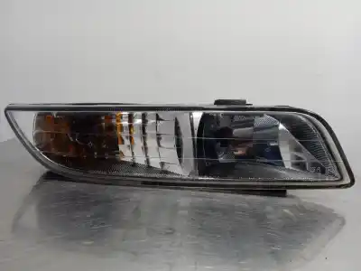 Second-hand car spare part front right headlight for ssangyong rexton / rexton ii (gab_) 2.7 xdi 4x4 oem iam references 