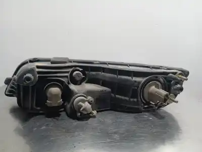Автозапчасти б/у правый передний пилот за ssangyong rexton / rexton ii (gab_) 2.7 xdi 4x4 ссылки oem iam   