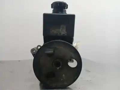 Second-hand car spare part steering pump for ssangyong rexton / rexton ii (gab_) 2.7 xdi 4x4 oem iam references 