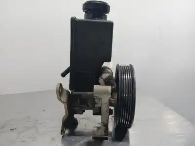 Second-hand car spare part steering pump for ssangyong rexton / rexton ii (gab_) 2.7 xdi 4x4 oem iam references   