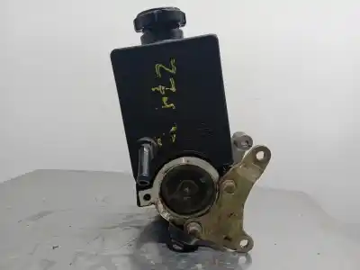 Second-hand car spare part steering pump for ssangyong rexton / rexton ii (gab_) 2.7 xdi 4x4 oem iam references   