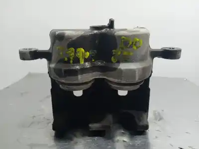 Second-hand car spare part front right brake caliper for ssangyong rexton / rexton ii (gab_) 2.7 xdi 4x4 oem iam references 