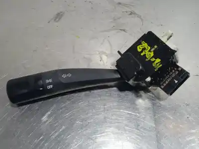 Second-hand car spare part headlights switch for ssangyong rexton / rexton ii (gab_) 2.7 xdi 4x4 oem iam references 