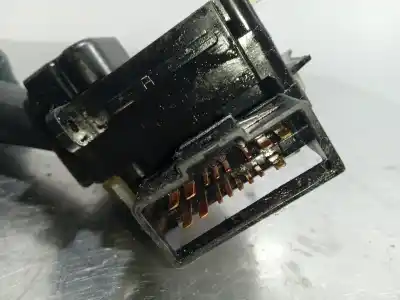 Second-hand car spare part headlights switch for ssangyong rexton / rexton ii (gab_) 2.7 xdi 4x4 oem iam references   