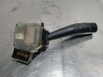 Second-hand car spare part headlights switch for ssangyong rexton / rexton ii (gab_) 2.7 xdi 4x4 oem iam references   