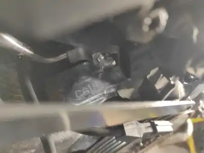 Pezzo di ricambio per auto di seconda mano motore completo per audi s5 coupe (8t) 4.2 fsi quattro riferimenti oem iam caua  gasolina