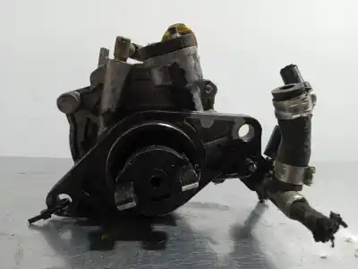 Second-hand car spare part brake depressor / vacuum pump for opel corsa d corsavan oem iam references 55221