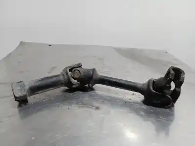 Автозапчастина б/у передній кардан для mitsubishi l 200 2.5 tdi ka0t (2012-2018) l 200 2.5 tdi ka0t (2012-2018) посилання на oem iam a050112sf