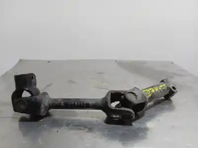 Автозапчасти б/у передний кардан за mitsubishi l 200 2.5 tdi ka0t (2012-2018) l 200 2.5 tdi ka0t (2012-2018) ссылки oem iam a050112sf  