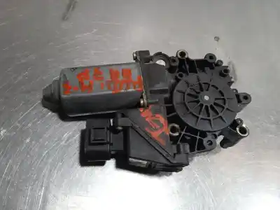 Recambio de automóvil de segunda mano de motor elevalunas delantero izquierdo para audi a3 (8l) 1.9 tdi referencias oem iam 114181102  