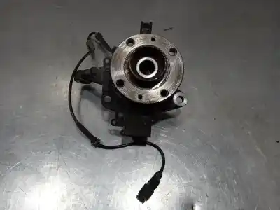 Pezzo di ricambio per auto di seconda mano attacco anteriore destro per renault clio iv limited riferimenti oem iam 401335700r