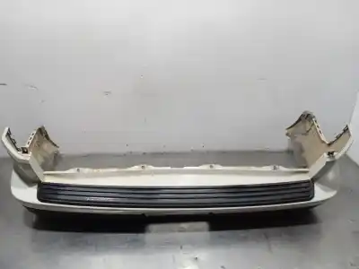 Peça sobressalente para automóvel em segunda mão para choques traseiro por land rover discovery iv (l319) 3.0 sdv6 4x4 referências oem iam lr015463