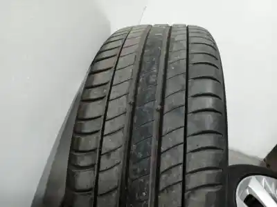 İkinci el araba yedek parçası yorulmak için opel astra k lim. 5türig dynamic oem iam referansları 17 pulgadas  