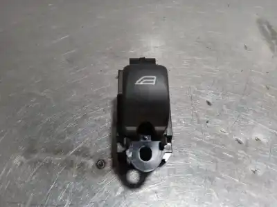 Peça sobressalente para automóvel em segunda mão botão / interruptor elevador vidro traseiro esquerdo por land rover discovery iv (l319) 3.0 sdv6 4x4 referências oem iam ah2214717ab