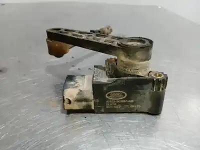 Peça sobressalente para automóvel em segunda mão sensor por land rover discovery iv (l319) 3.0 sdv6 4x4 referências oem iam ah223c097ab