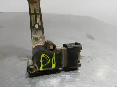 Peça sobressalente para automóvel em segunda mão sensor por land rover discovery iv (l319) 3.0 sdv6 4x4 referências oem iam ah223c097ab