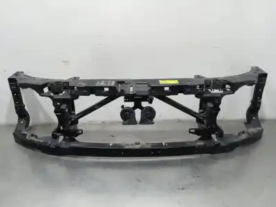 Peça sobressalente para automóvel em segunda mão frente frente por land rover discovery iv (l319) 3.0 sdv6 4x4 referências oem iam lr013044